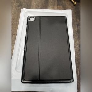 New in case tablet holder